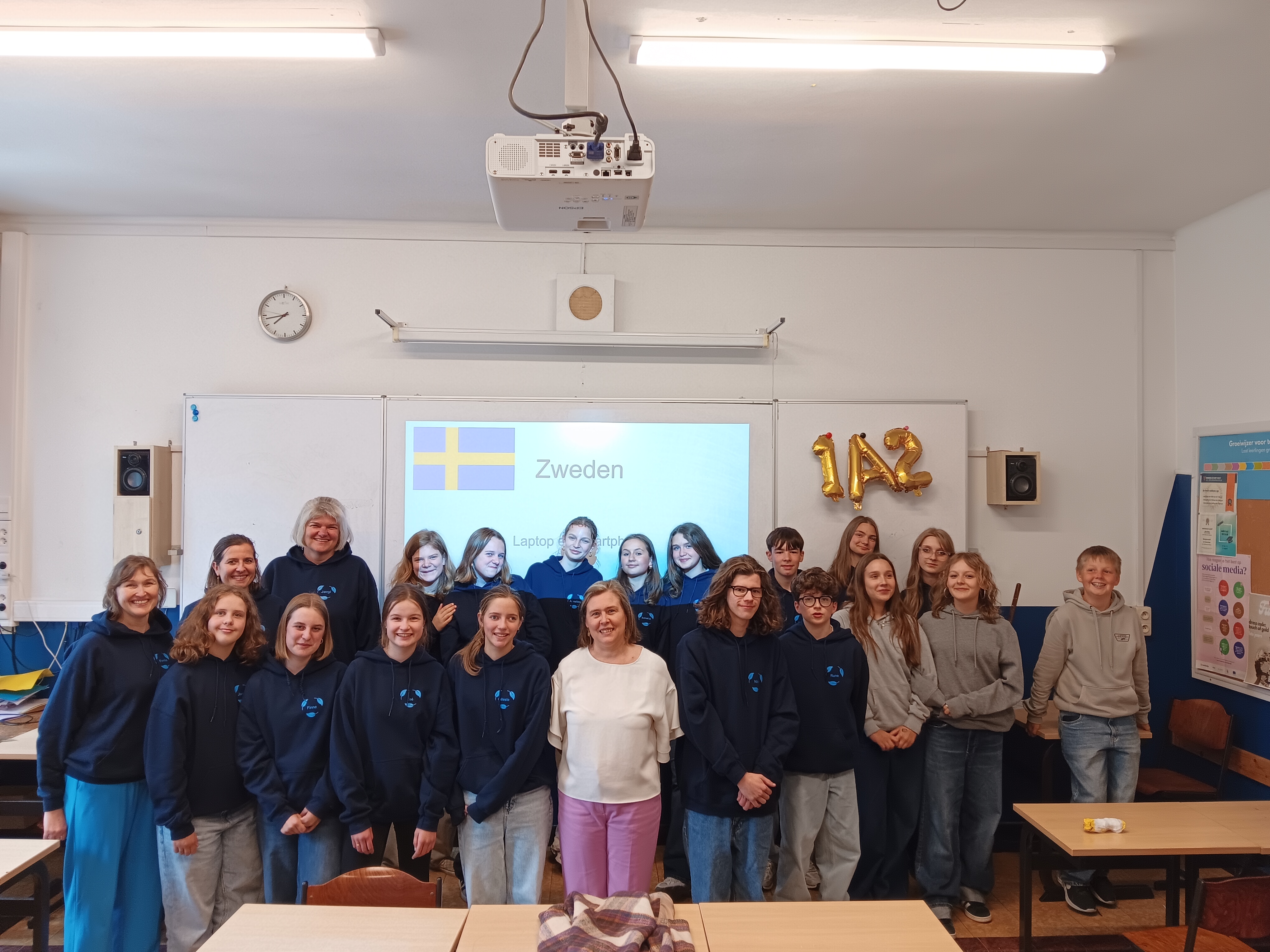 13 presentatie directie