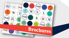 infobrochures