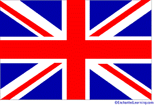 Britain