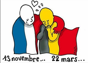 Brussel22maart