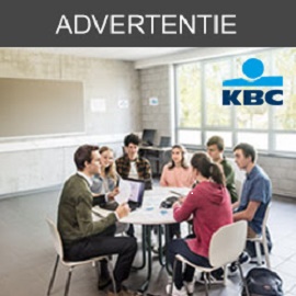 KBC