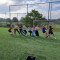Startdag, teambuilding of verbindende klasactiviteit