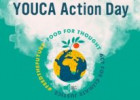 Youca Action Day