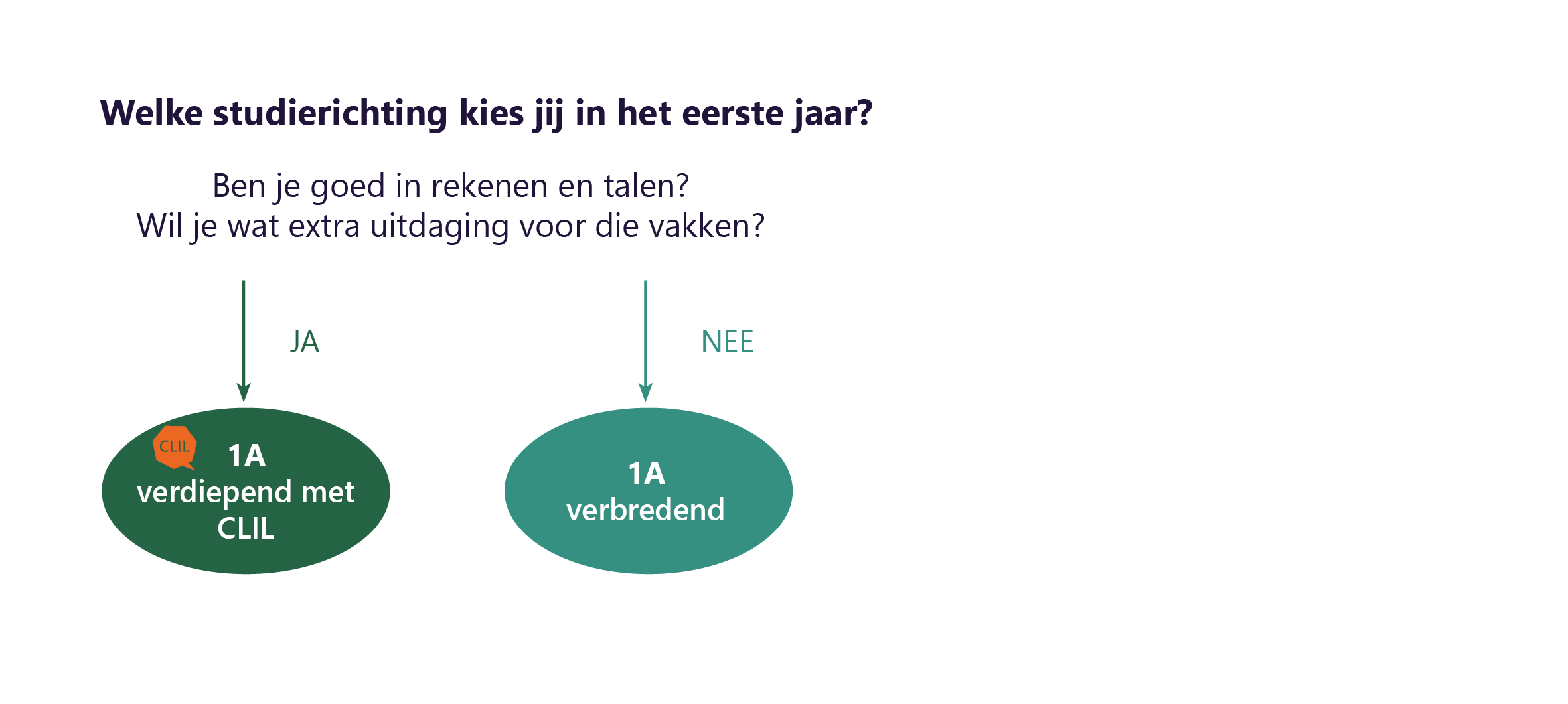 welke_studierichting.png